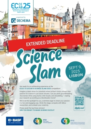 20818486_Science Slam 2025_Einladung_ext